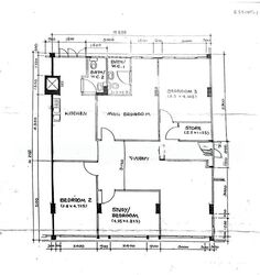Blk 42A Sims Drive (Geylang), HDB 5 Rooms #575836801